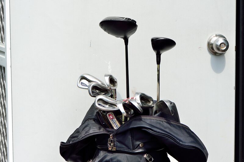 파일:golf club01 001.jpg