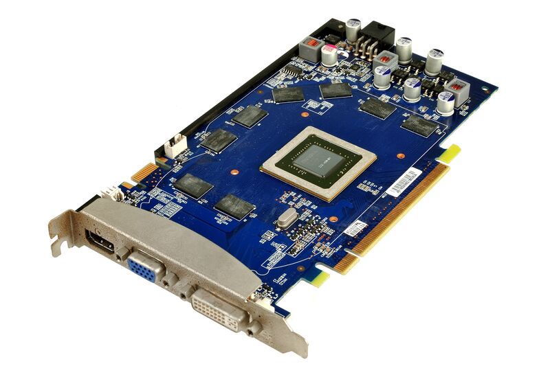 파일:gts250 01 003.jpg