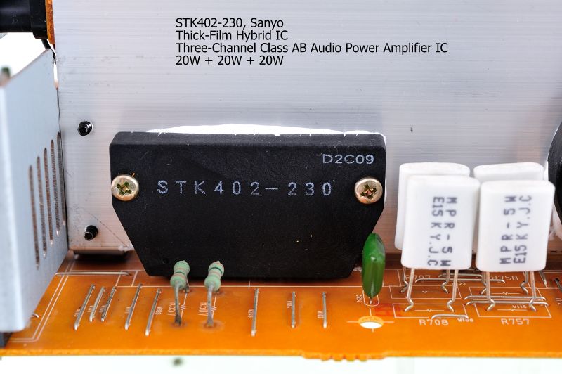 파일:hifi01 038.jpg