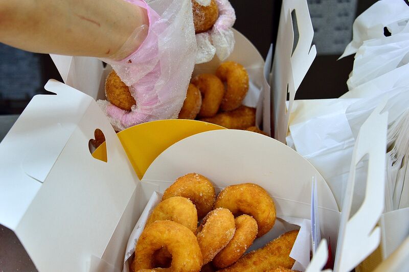 파일:kkwabaegi02 008.jpg