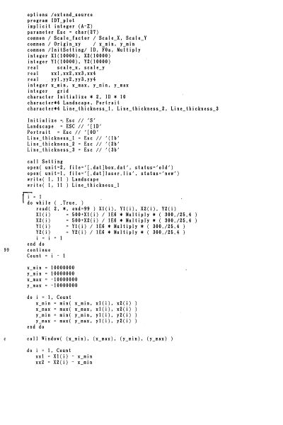파일:laserjet esc01 001.jpg