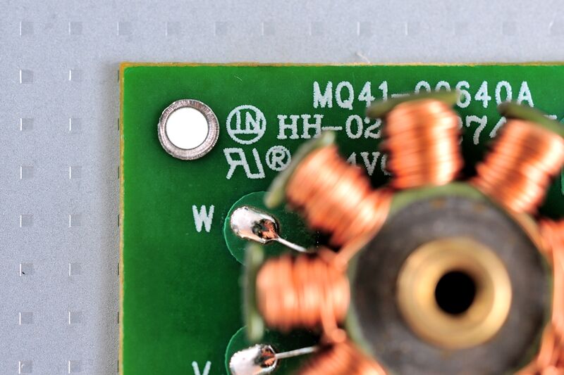 파일:mirror motor1 009.jpg