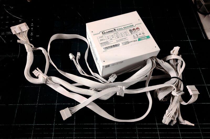 파일:pc smps11 002.jpg