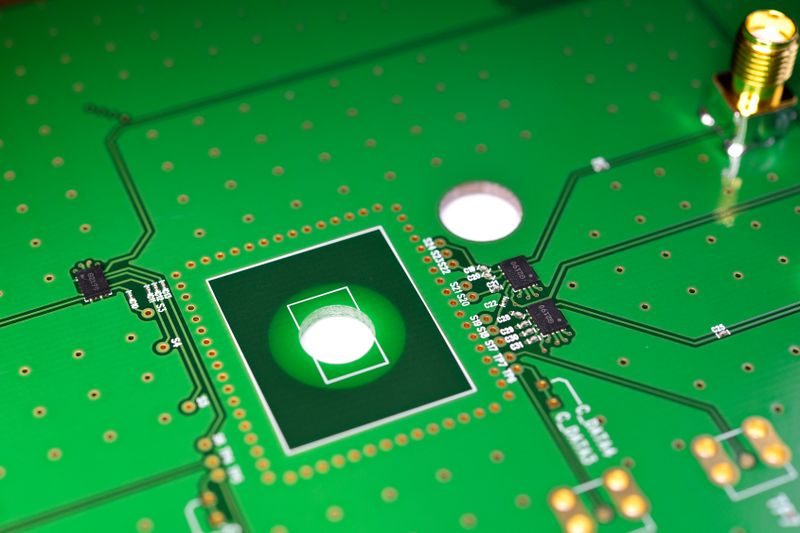 파일:renion141210 009.jpg