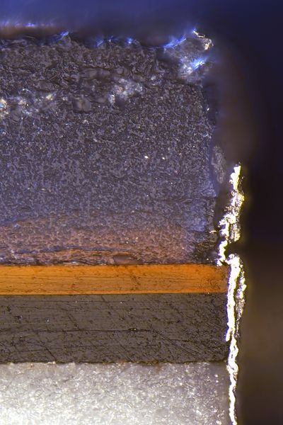 파일:rf inductor2014 01 004.jpg