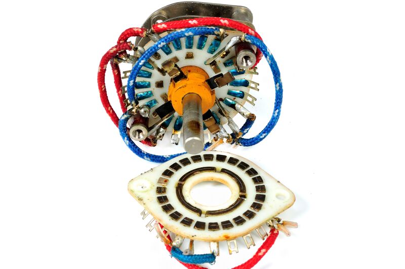 파일:rotary sw01 001.jpg