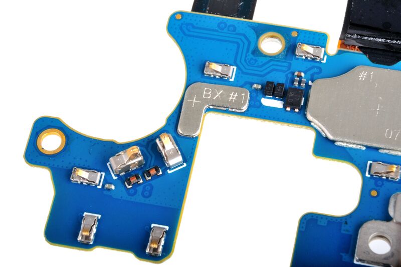 파일:s10 5g01 115.jpg