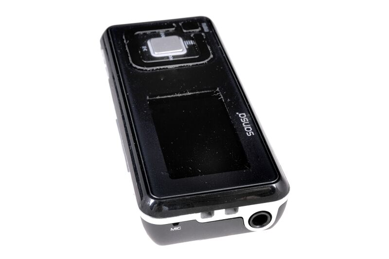 파일:sandisk sansa c240 003.jpg