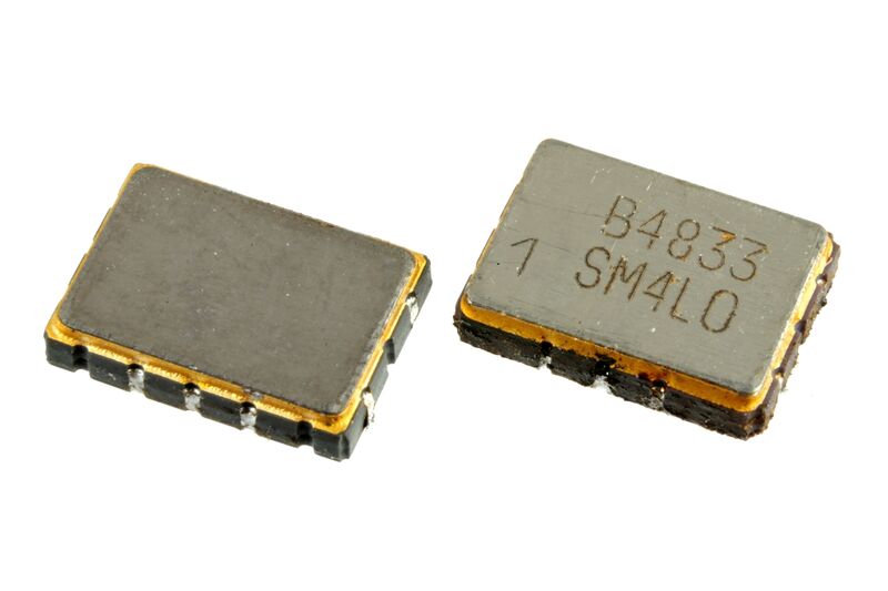 파일:saw if 255 01 001.jpg