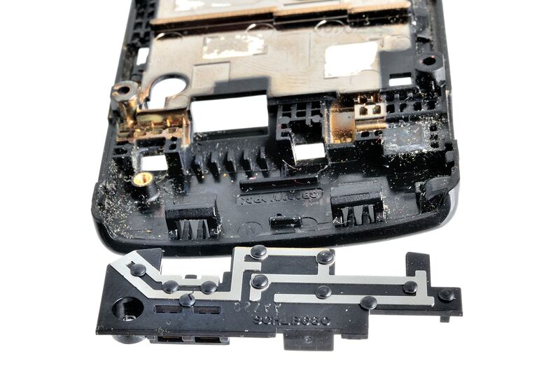 파일:sch b680 024.jpg