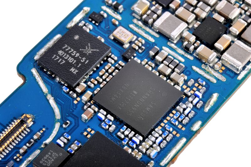 파일:sm g955n 065.jpg