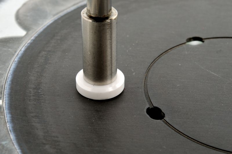 파일:thickness02 003.jpg