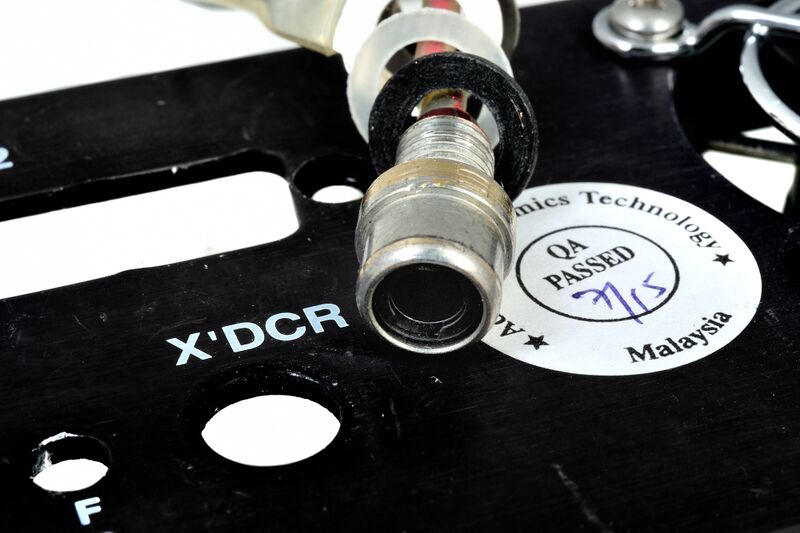 파일:uthe10h01 033.jpg