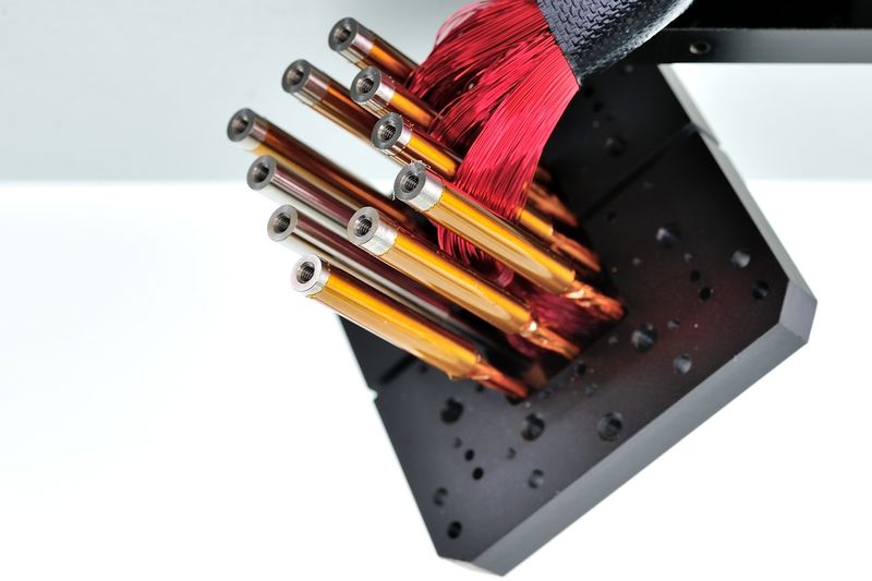 파일:vertical bending probe card1 029.jpg