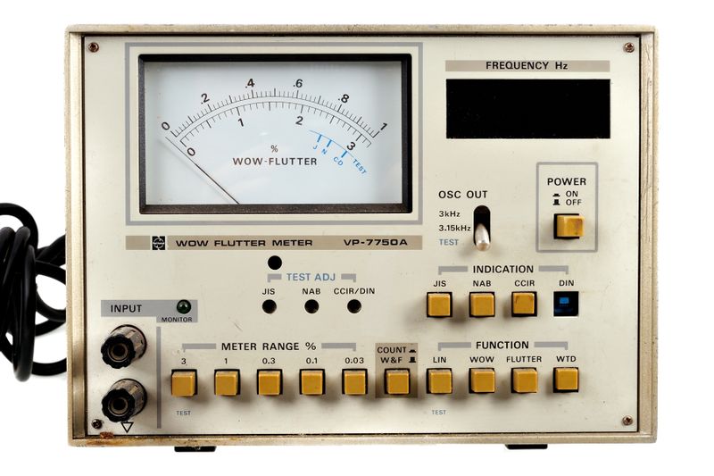 파일:vp 7750a 001.jpg