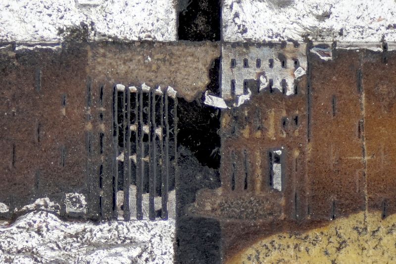 파일:y2534 01 040 001.jpg