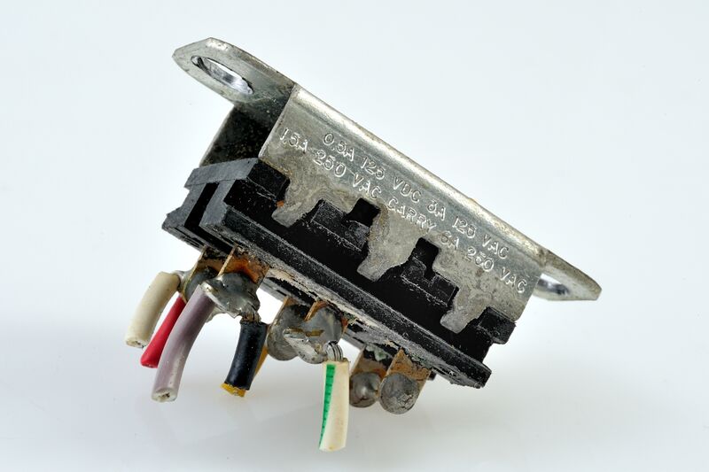 파일:yhp4260a 022.jpg