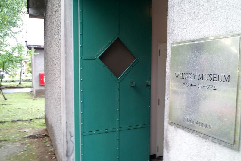 파일:110906 111246.jpg