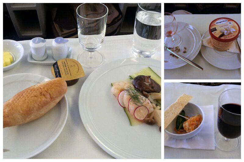 파일:120704 022116.jpg