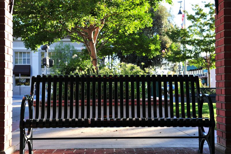 파일:120705 070538.jpg