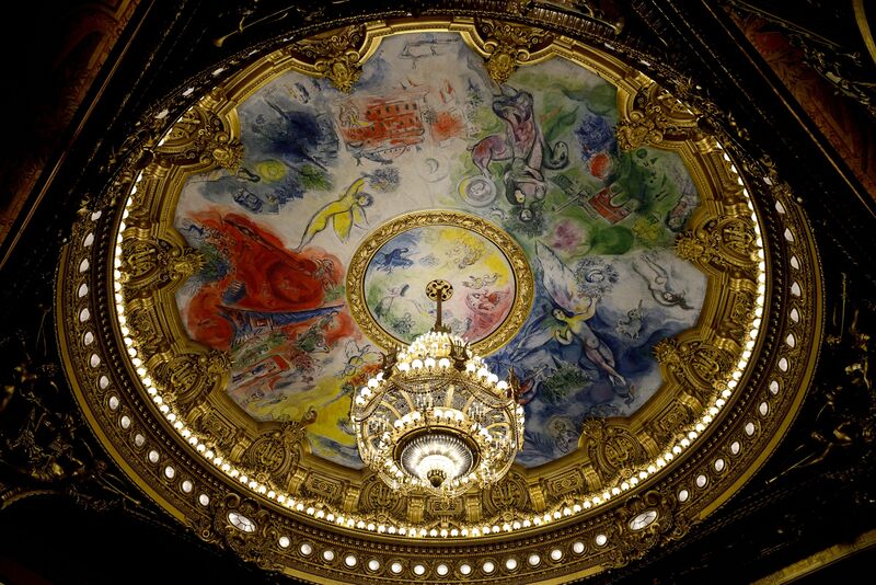 파일:130727 153018.jpg