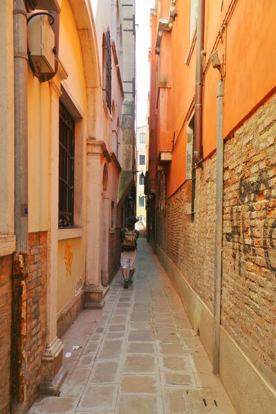 파일:130728 151438.jpg