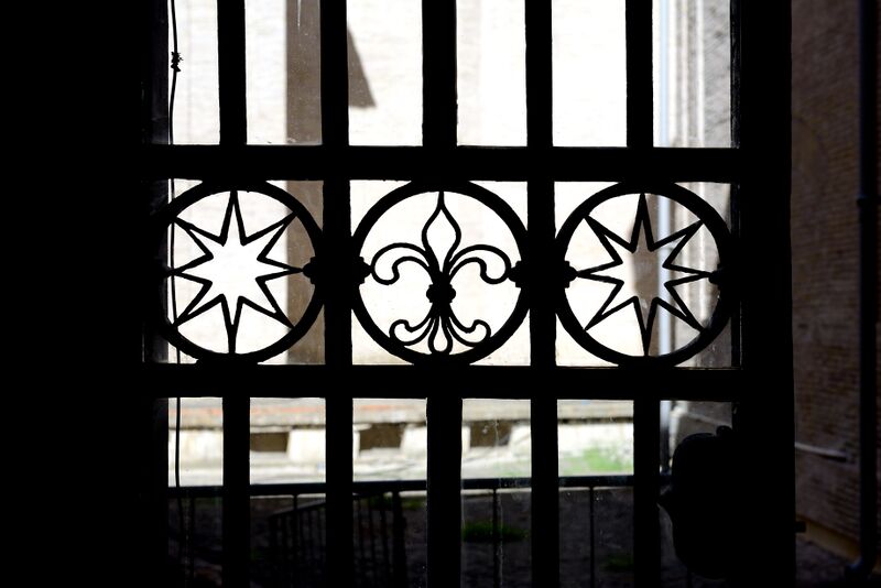 파일:130731 103610 1.jpg