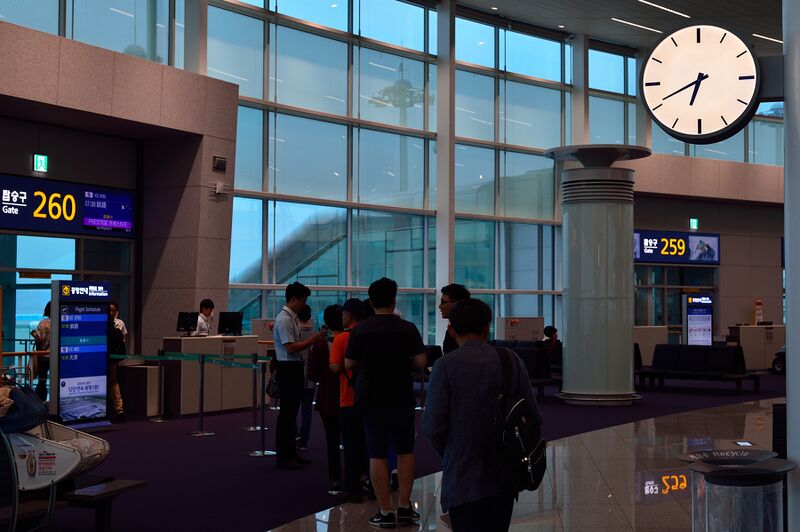 파일:180726 064156.jpg