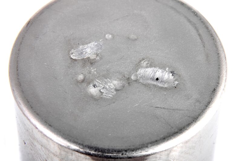 파일:18650 07 003.jpg