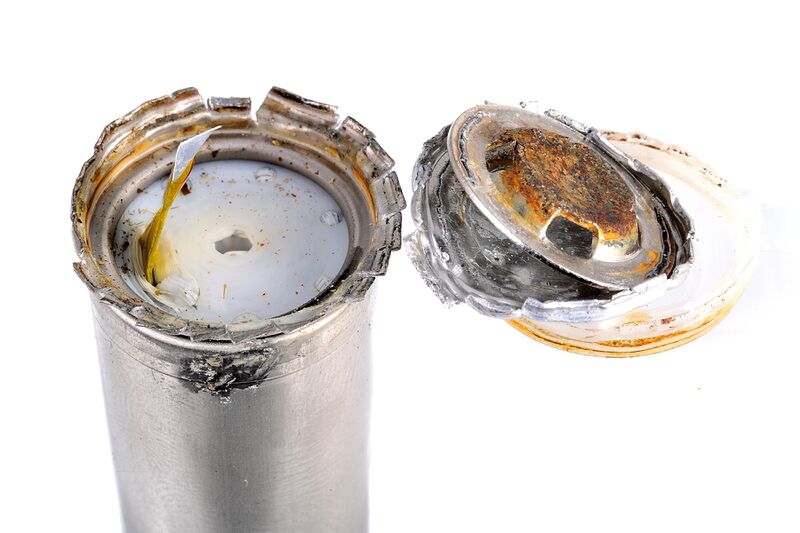 파일:18650 07 006.jpg