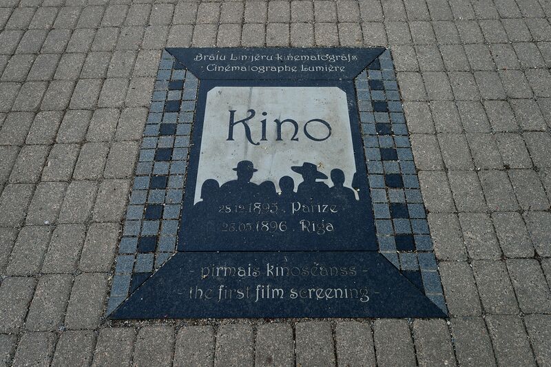 파일:230619 105640.jpg