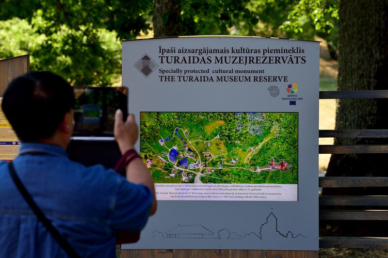 파일:230620 105052.jpg