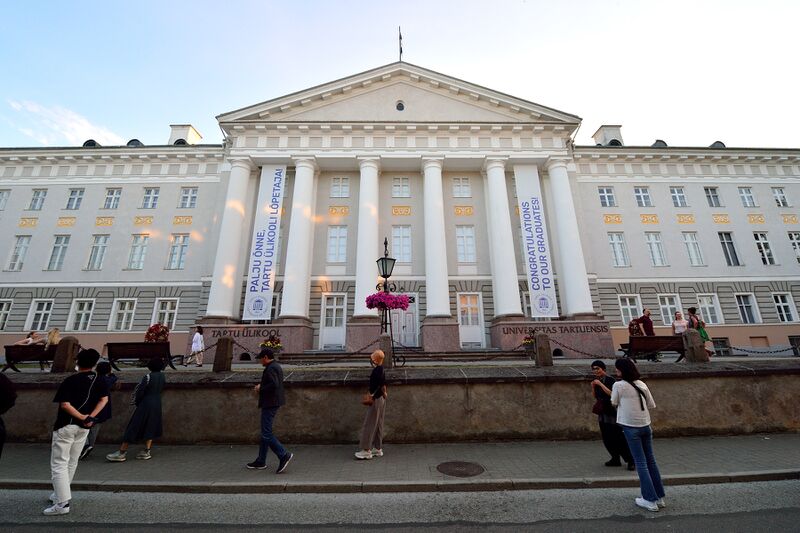 파일:230620 210626.jpg