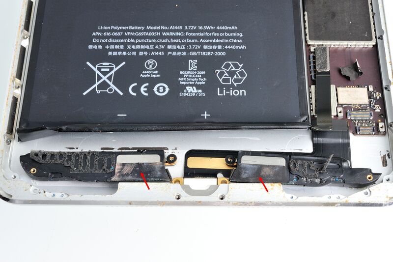 파일:a1432 01 011.jpg