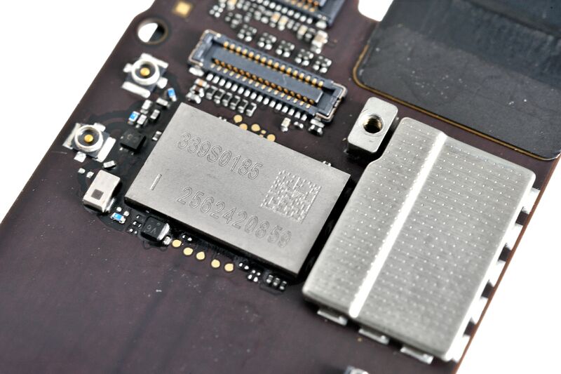 파일:a1432 01 046.jpg