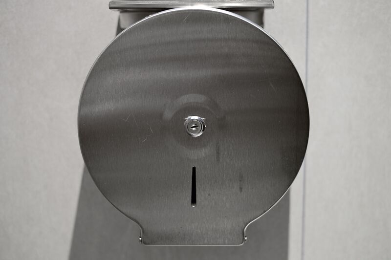 파일:asome cafe01 005.jpg