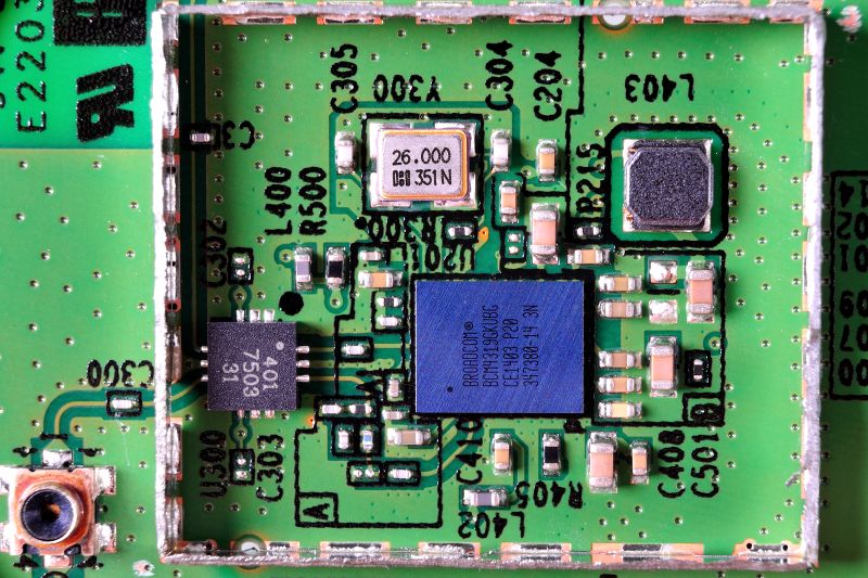 파일:bcm4319 002.jpg