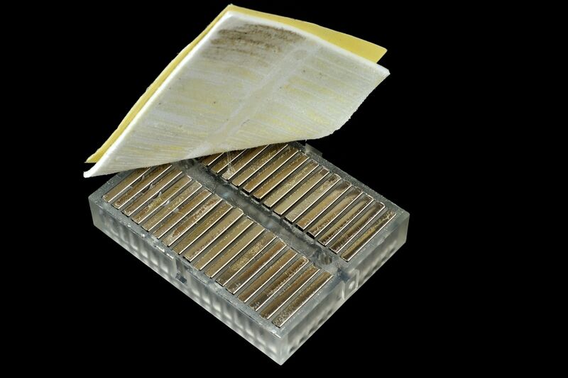 파일:breadboard02 002.jpg