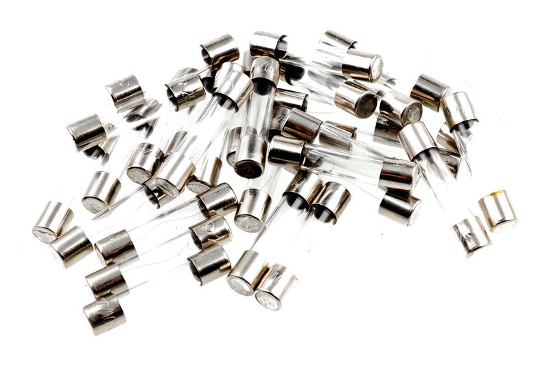 파일:cartridge 630 01 001.jpg