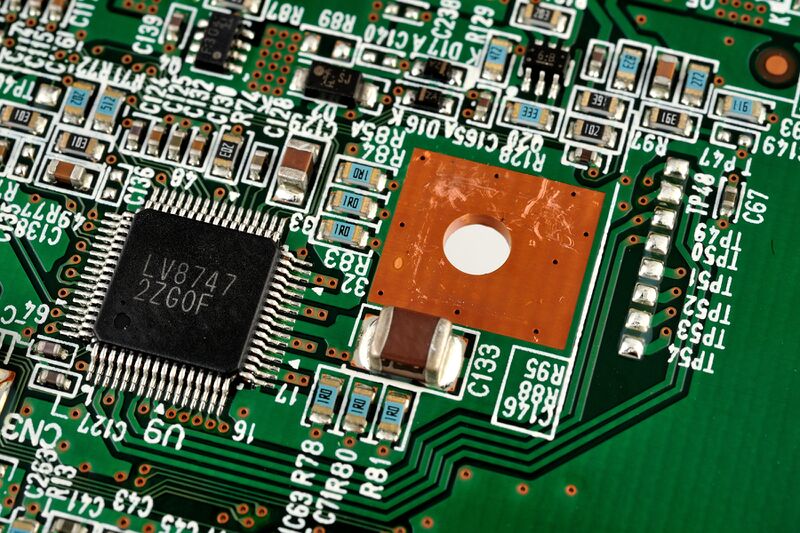 파일:cp900 012 001.jpg