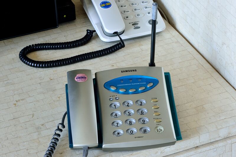 파일:ct1 sp rm02 001.jpg