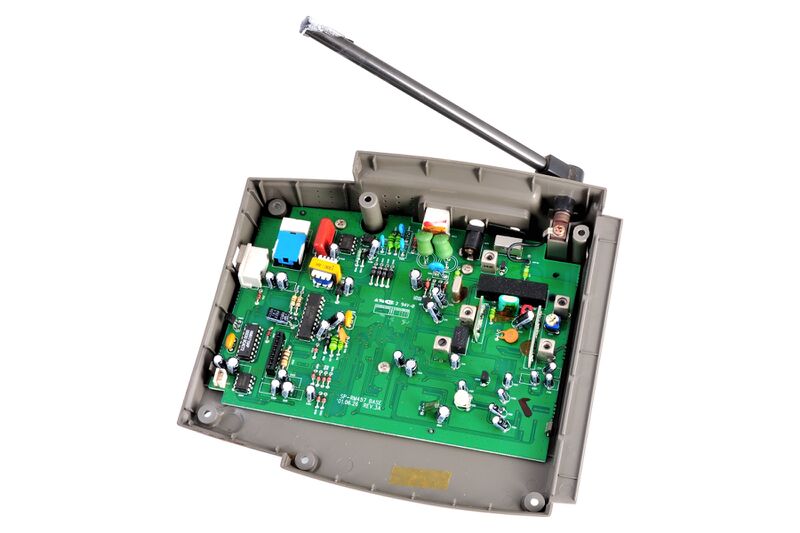 파일:ct1 sp rm02 005.jpg