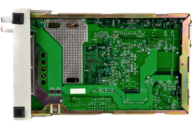 파일:e3640a01 017.jpg