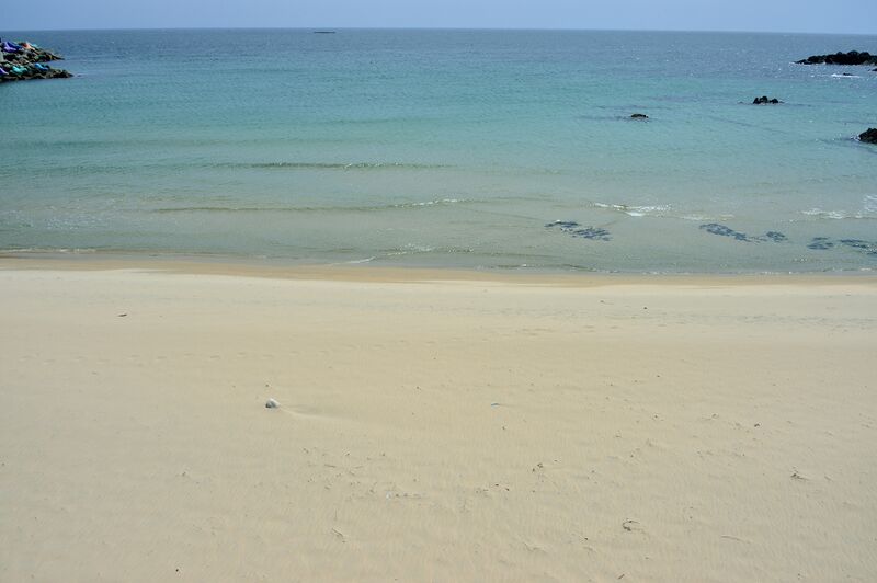 파일:hangyeol26 007.jpg