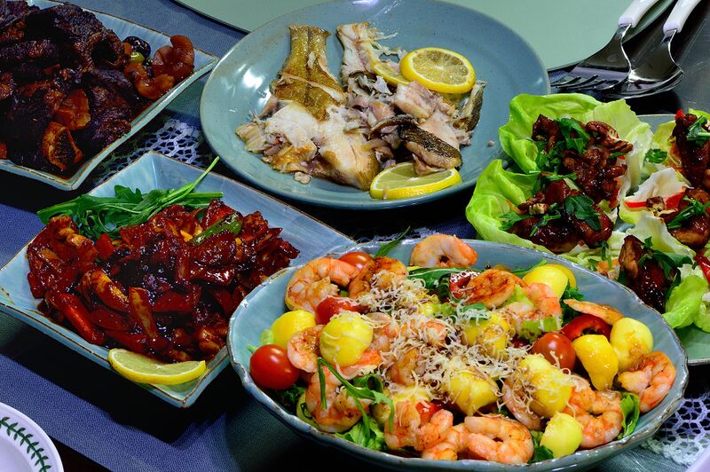 파일:home cooked26 001 003.jpg