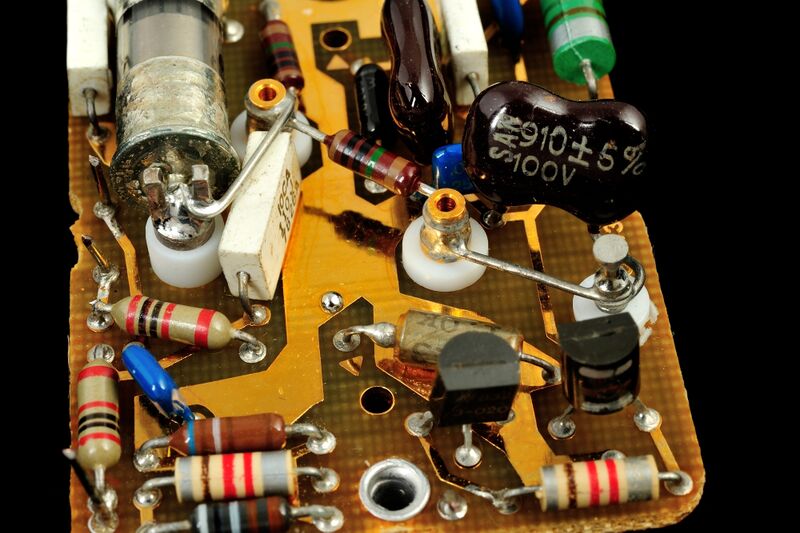 파일:hp10544a 027.jpg