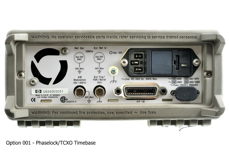 파일:hp33120a01 002.jpg