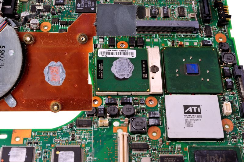 파일:ibm t40 090.jpg