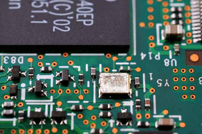 파일:ibm t40 095.jpg