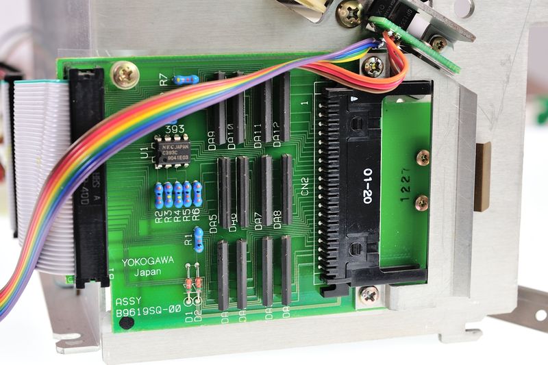 파일:ic card1 001.jpg